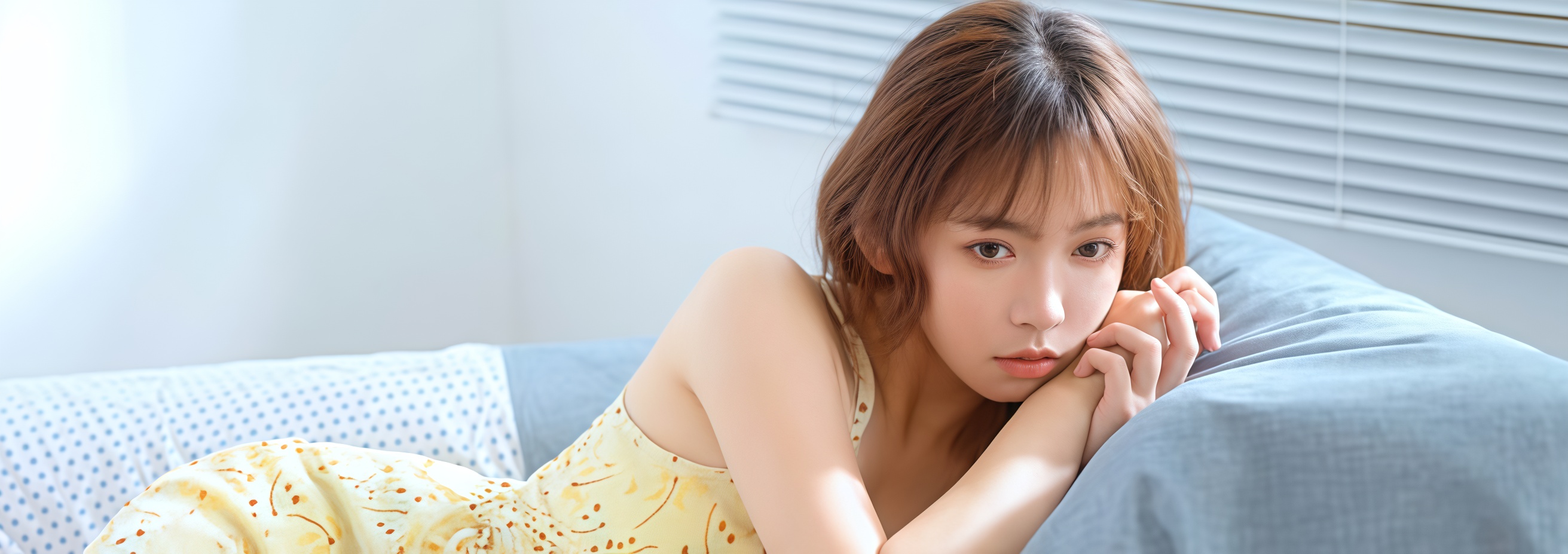 海角视频网页版入口