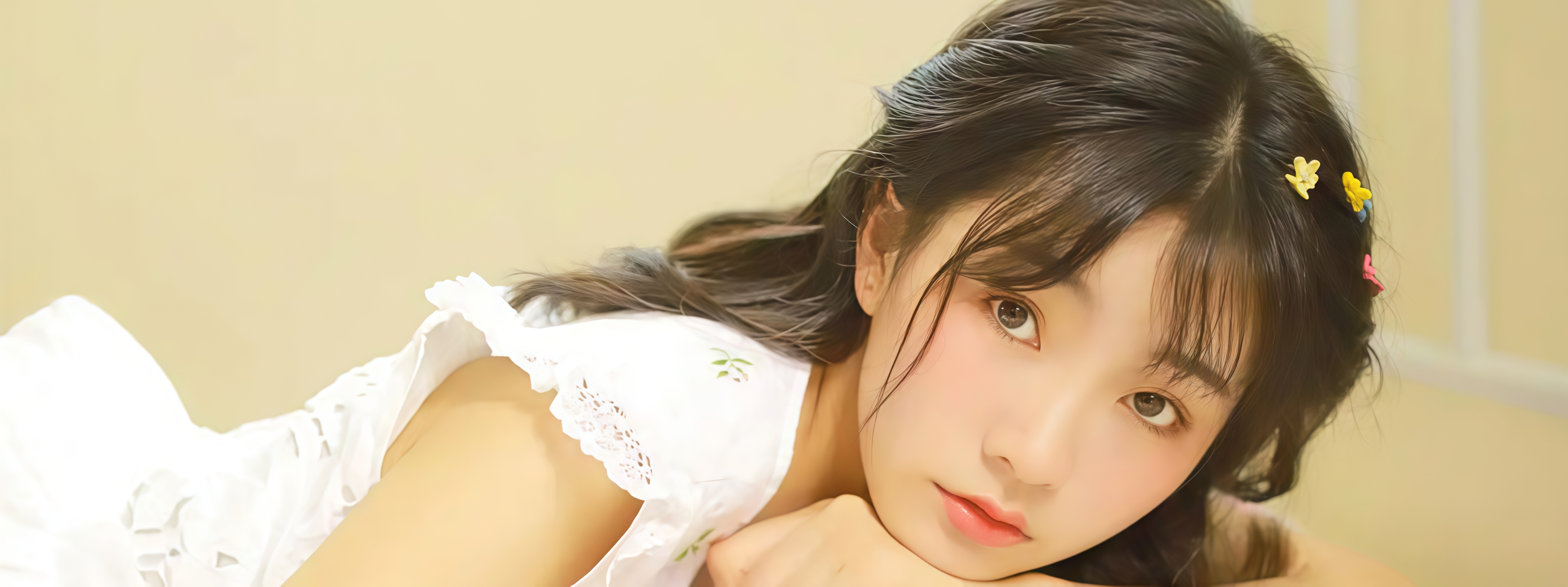 海角视频网页版入口