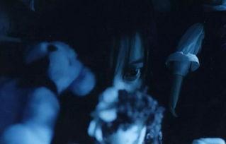 恐怖性视频,恐怖背后的心理阴影