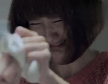 性生活插插视频