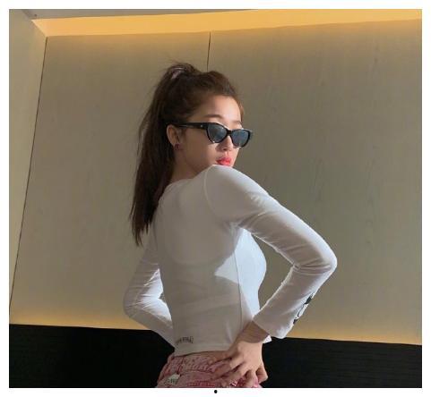 黄图露全身视频免费,一场视觉冲击的免费盛宴