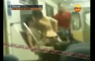 活春宫视频,揭秘古代宫廷生活的绝美画卷