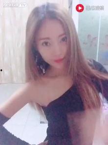 添美女视频,揭秘时尚潮流的视觉盛宴