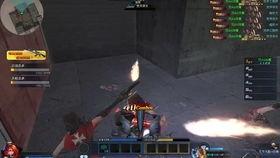 gta5枪战视频,惊心动魄的街头激战重现