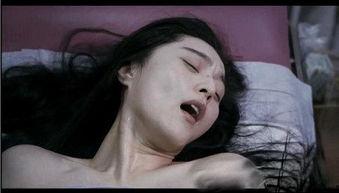 苹果浴室八分钟视频,苹果智能生活新体验揭秘