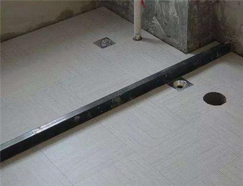 普通锁安装视频,普通锁安装视频教程解析