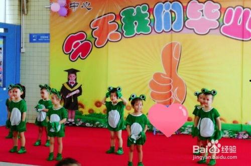 小跳蛙舞蹈视频原版,原版经典舞步重现，带你领略复古魅力