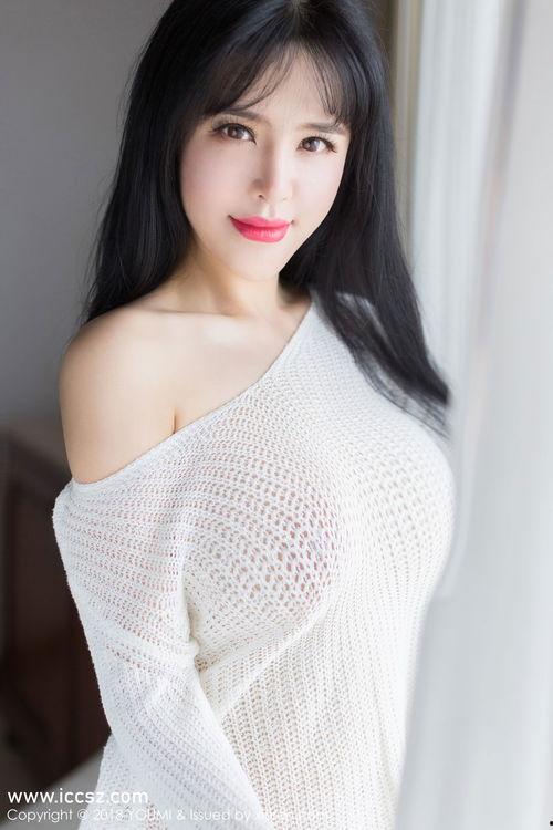 无圣光福利视频在线,带你领略高清视觉盛宴