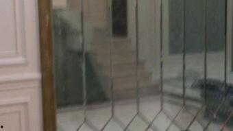 驷马自缚视频,揭秘古代马术奇观背后的悲壮故事