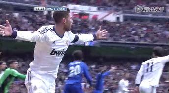 c罗视频集锦,精彩视频集锦回顾