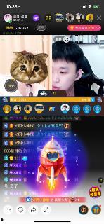 星逗视频,揭秘短视频时代的魅力与挑战