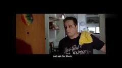 总统搞笑视频,笑翻网友的幽默视频集锦