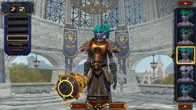 阿古斯视频,揭秘神秘世界的奇幻之旅