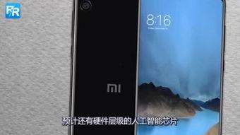 小米视频只能小米手机,探索小米视频的独特魅力