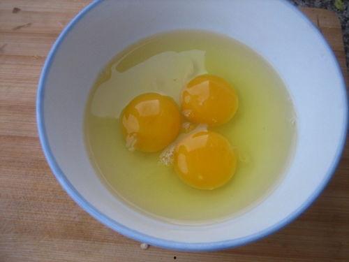 鸡蛋做法视频,家常美味一网打尽