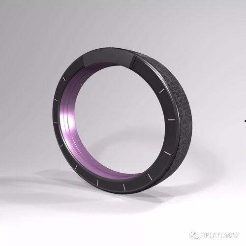 投影手环视频,投影手环创新体验深度解析