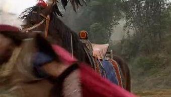 三国曹冲视频,三国少年英雄的智慧传奇