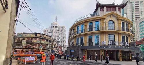 乍浦视频,探寻古镇魅力与历史底蕴