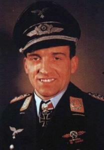 鲁德尔视频,揭秘视频背后的故事与魅力