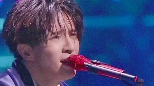 有关薛之谦的视频,从低谷到巅峰的蜕变之路