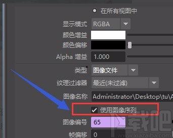 maya导入视频,Maya视频导入与概述制作技巧解析