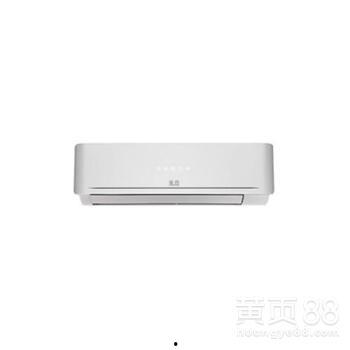 美的空调维修视频教程,轻松掌握故障排查与维修技巧