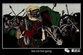 维京战吼视频,震撼人心的战斗呐喊背后的故事