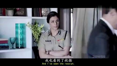 原版片视频,揭秘幕后制作过程