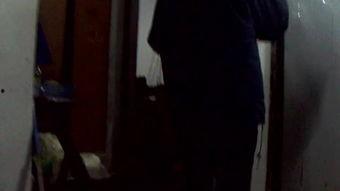 xxx厕所视频,一场引发热议的隐私风波