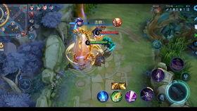 王者各大视频,各大视频精彩集锦，带你领略电竞魅力