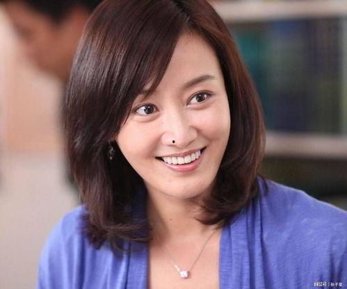 赵子琪视频,揭秘明星幕后生活