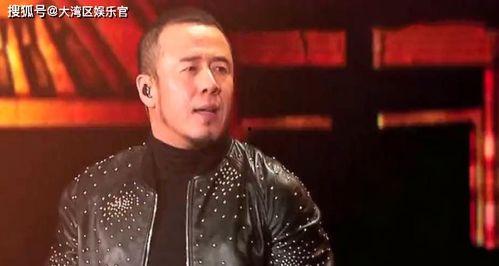 杨坤视频搞笑,笑料百出，欢乐无限