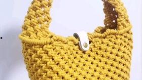 手袋编织视频,跟随视频轻松掌握编织技巧