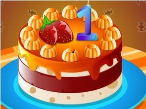 生日蛋糕歌曲视频播放,生日蛋糕歌曲视频播放背后的温馨故事