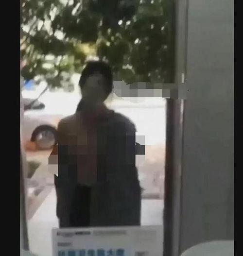 偷吃禁果视频,揭秘偷吃禁果视频背后的真相与反思