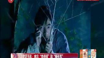 雾都夜话视频,探寻都市迷雾中的神秘故事