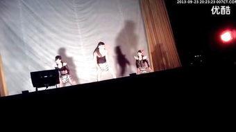 东北低俗表演视频,揭秘网络低俗文化现象