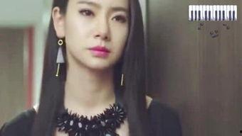 苏菲视频,揭秘生活点滴，探寻美好瞬间