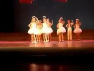 大树妈妈舞蹈视频,大树妈妈舞蹈视频魅力赏析