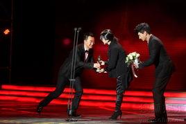 蔡艺侬视频,揭秘明星幕后生活与艺术魅力