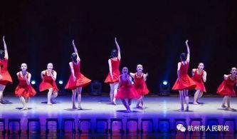 小学生艺术节舞蹈视频,小学生艺术节舞蹈风采掠影