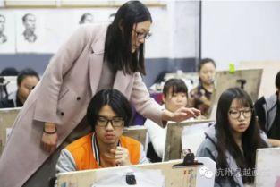 老师教育视频,老师倾囊相授的智慧精华