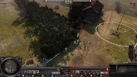 英雄连视频解说,重温二战战场，感受荣耀与牺牲