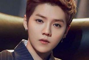 鹿晗歌曲大全视频,旋律中的青春记忆