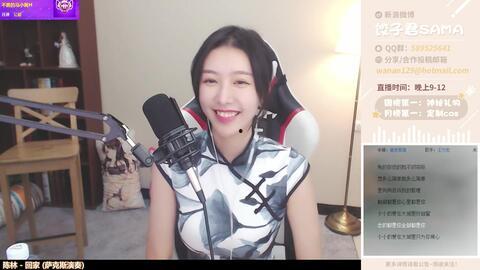 小鸟酱视频在线播放,在线观看，畅享欢乐时光