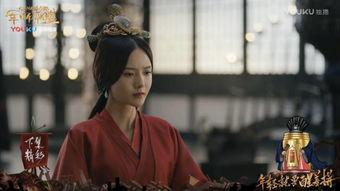 军师联盟甄宓视频,才情与美貌并存的传奇女子