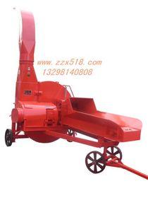 杂草机视频,视频揭秘操作技巧与优势