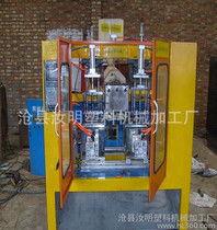 吹朔机视频,科技与艺术的完美融合