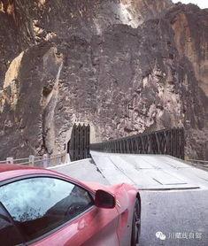 自驾川藏线视频