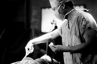 金星手术全过程视频,技术革新与人性关怀的完美融合